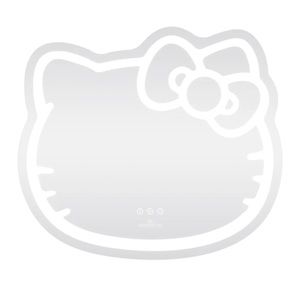 Hello Kitty Led Wall